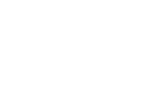Escape Industry News logo white.